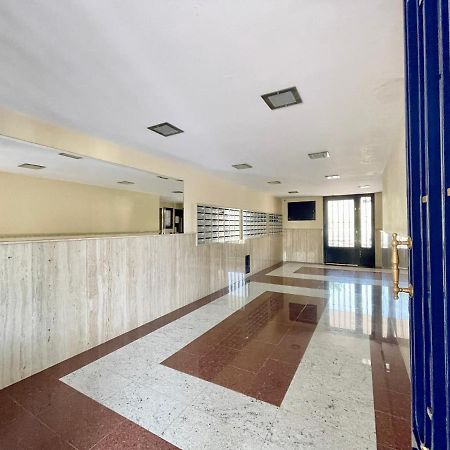 Playa San Juan Alicante Luxurious Home By The Beach Exteriör bild